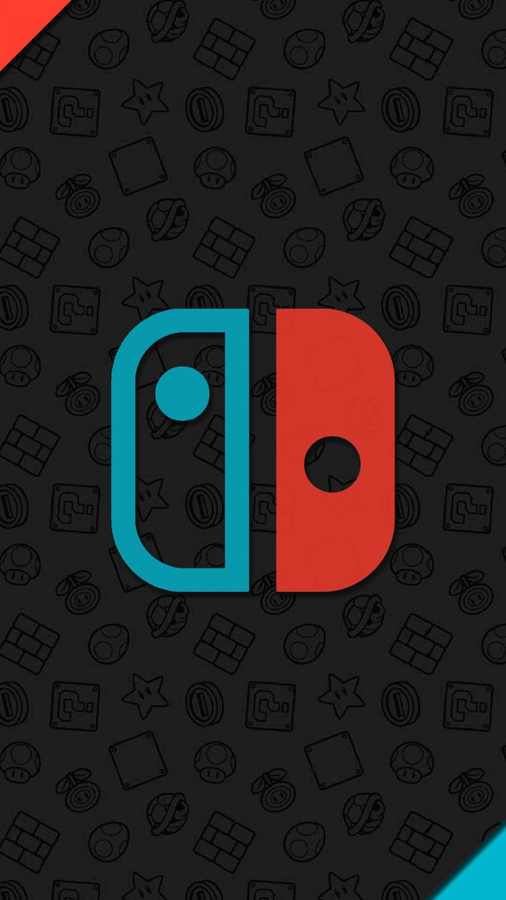 Awesome Gaming Phone Wallpaper