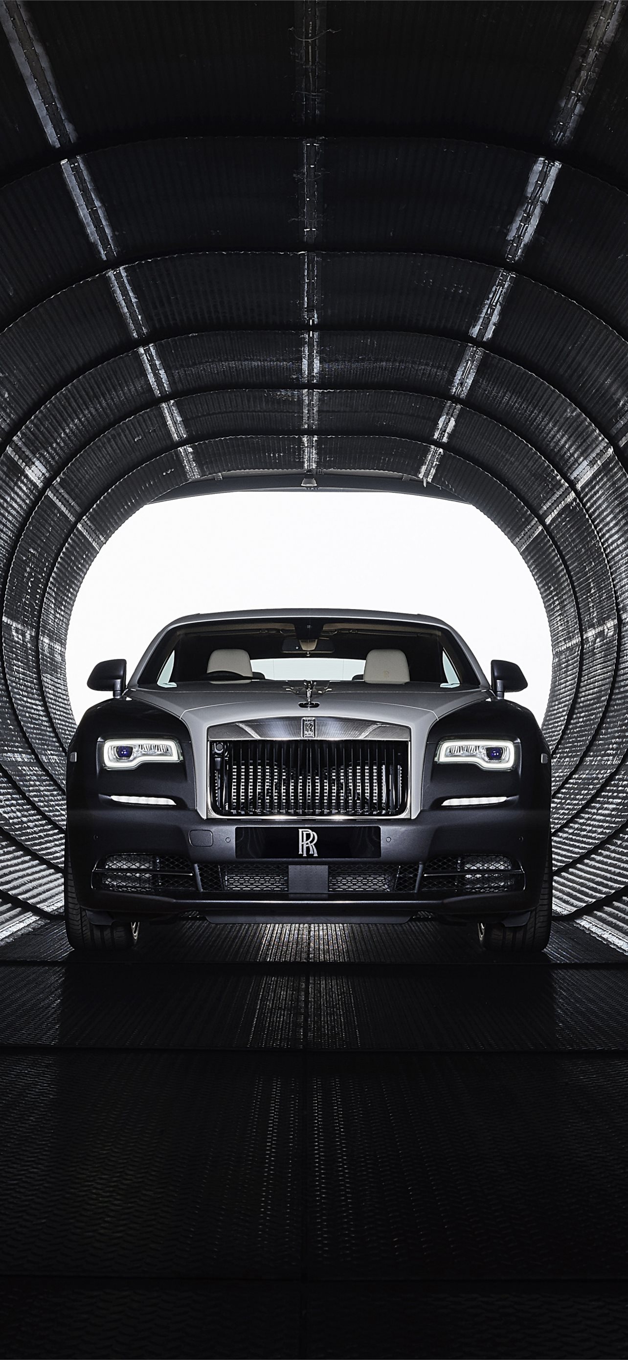Best Rolls royce wraith iPhone HD