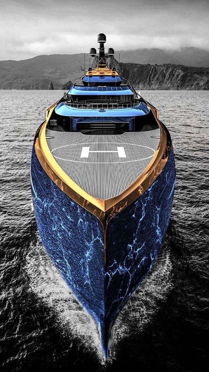 wallpaper #wallpaper #yacht #luxury
