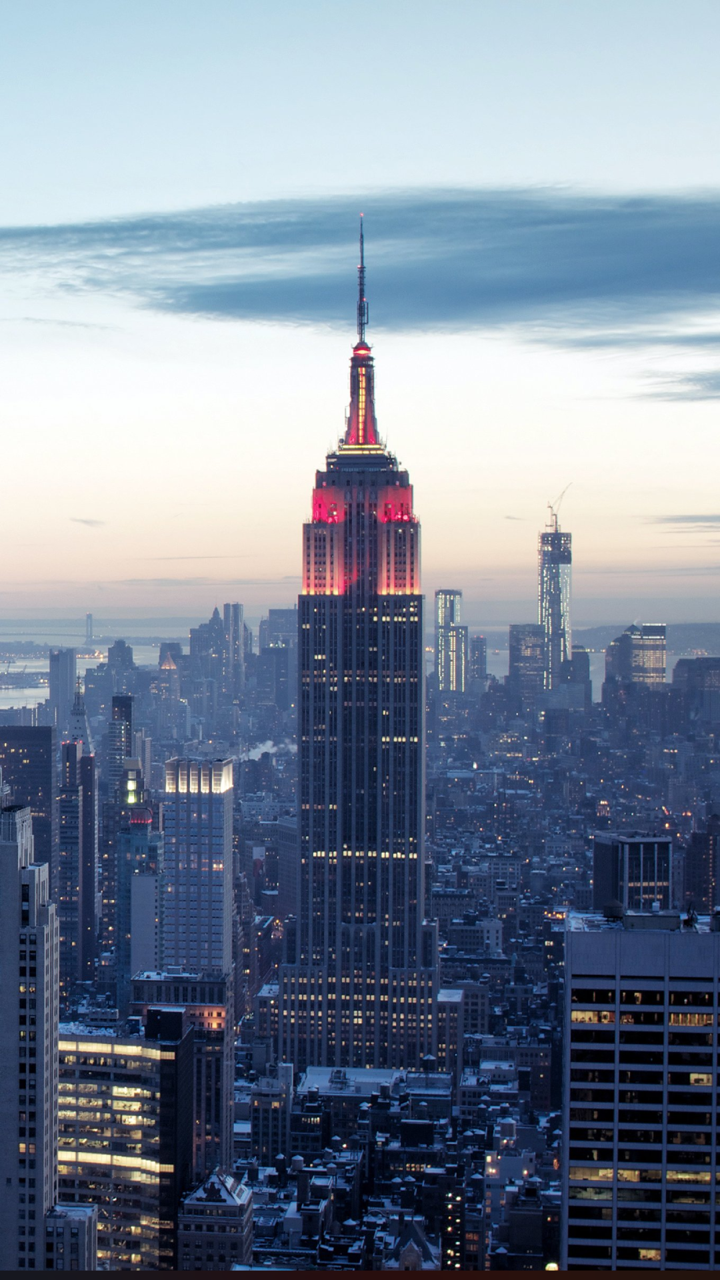 From Moscow To Mumbai Here Are The Top