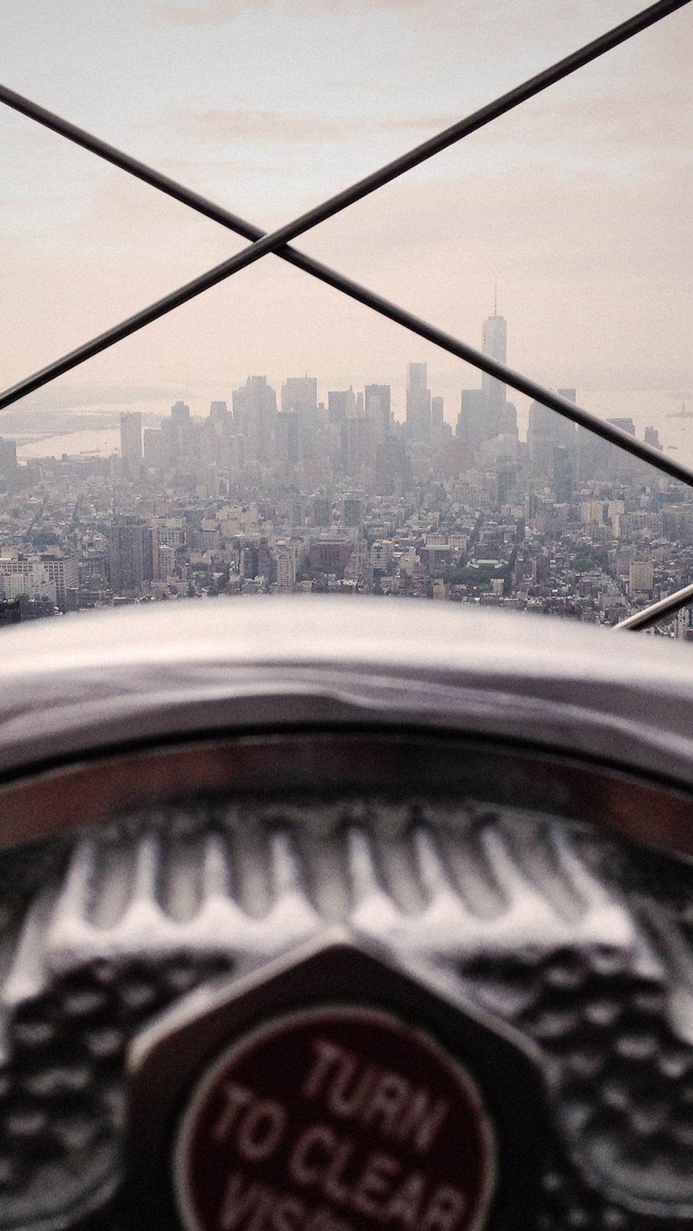 SEED Impact. Theory of Change on Its Feet