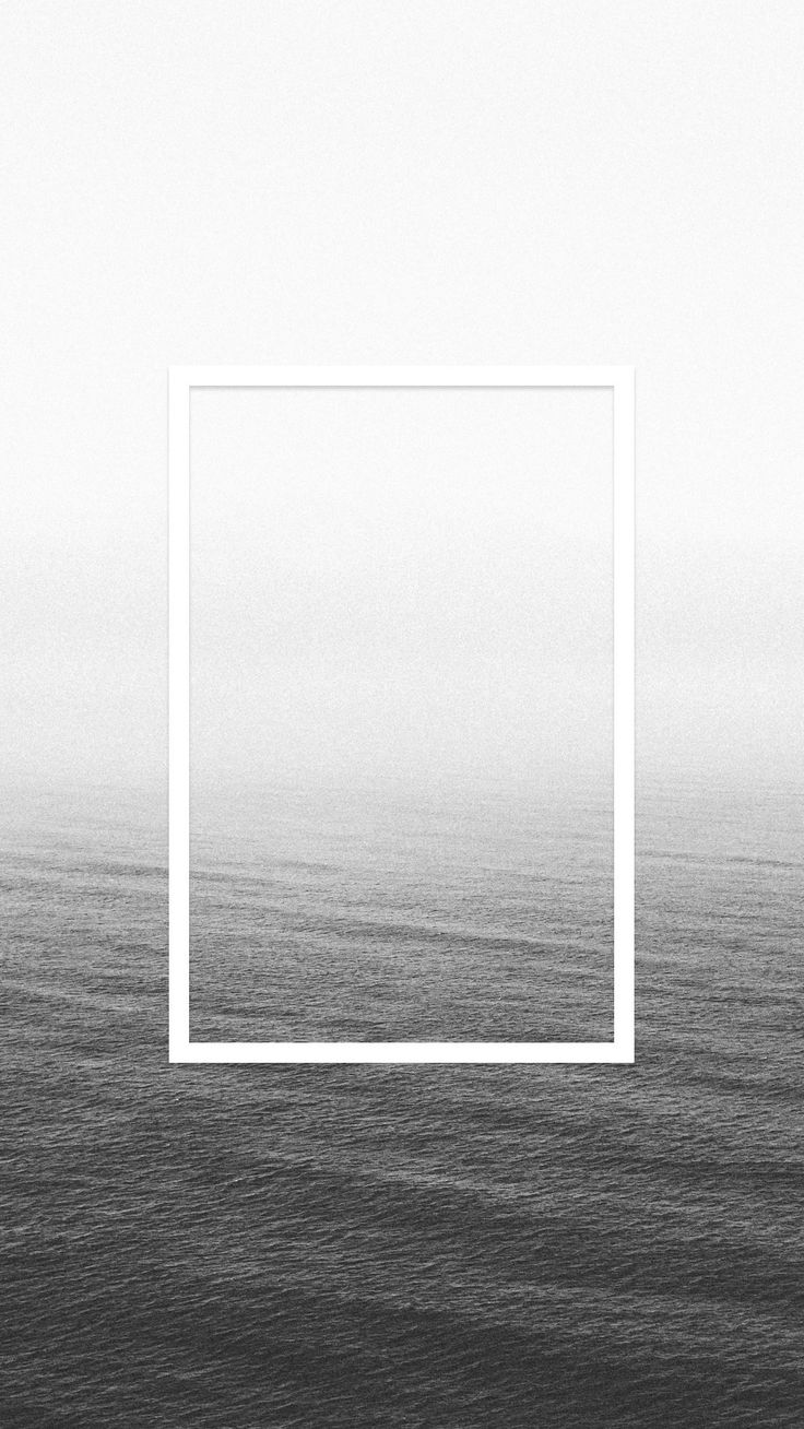 wallpaper, Background picture