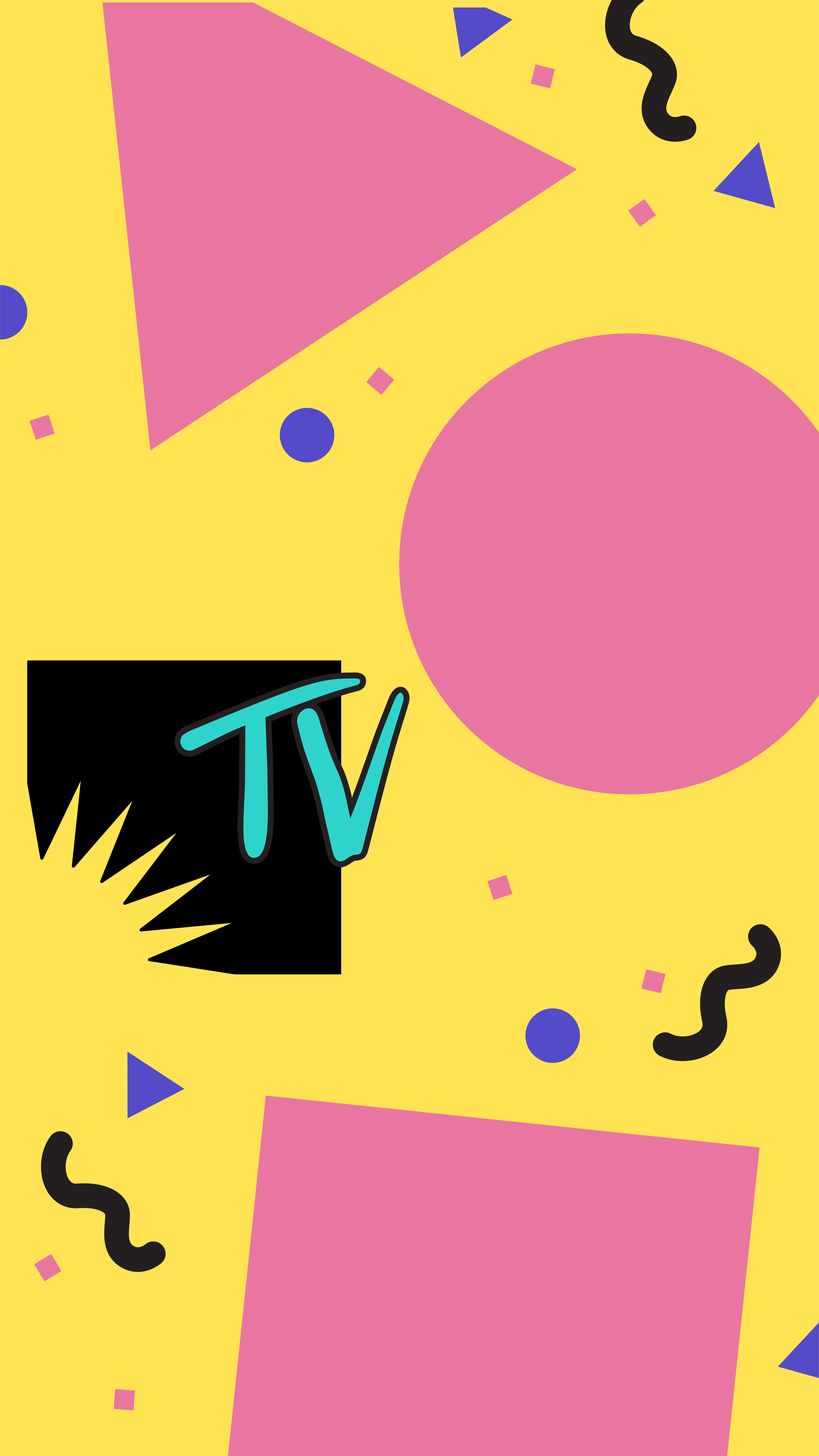 Phone Wallpaper: The Ann Arbor