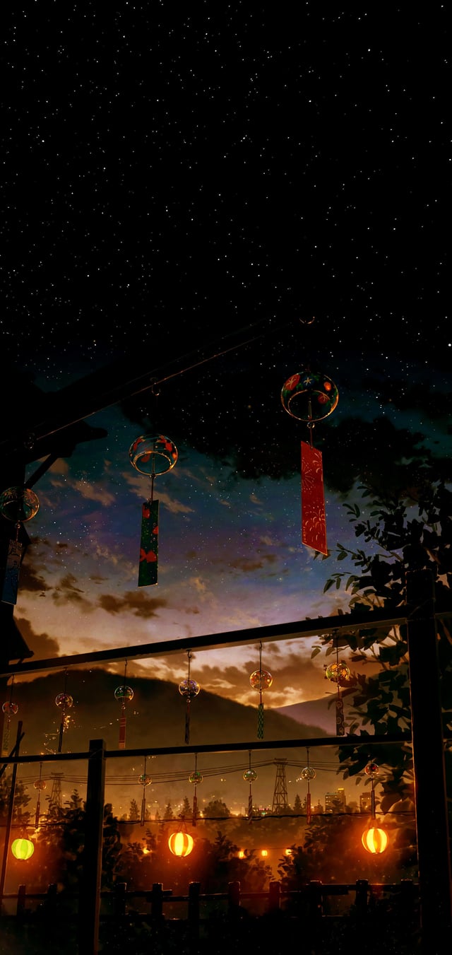 R Phonewallpaper) 2480x5236