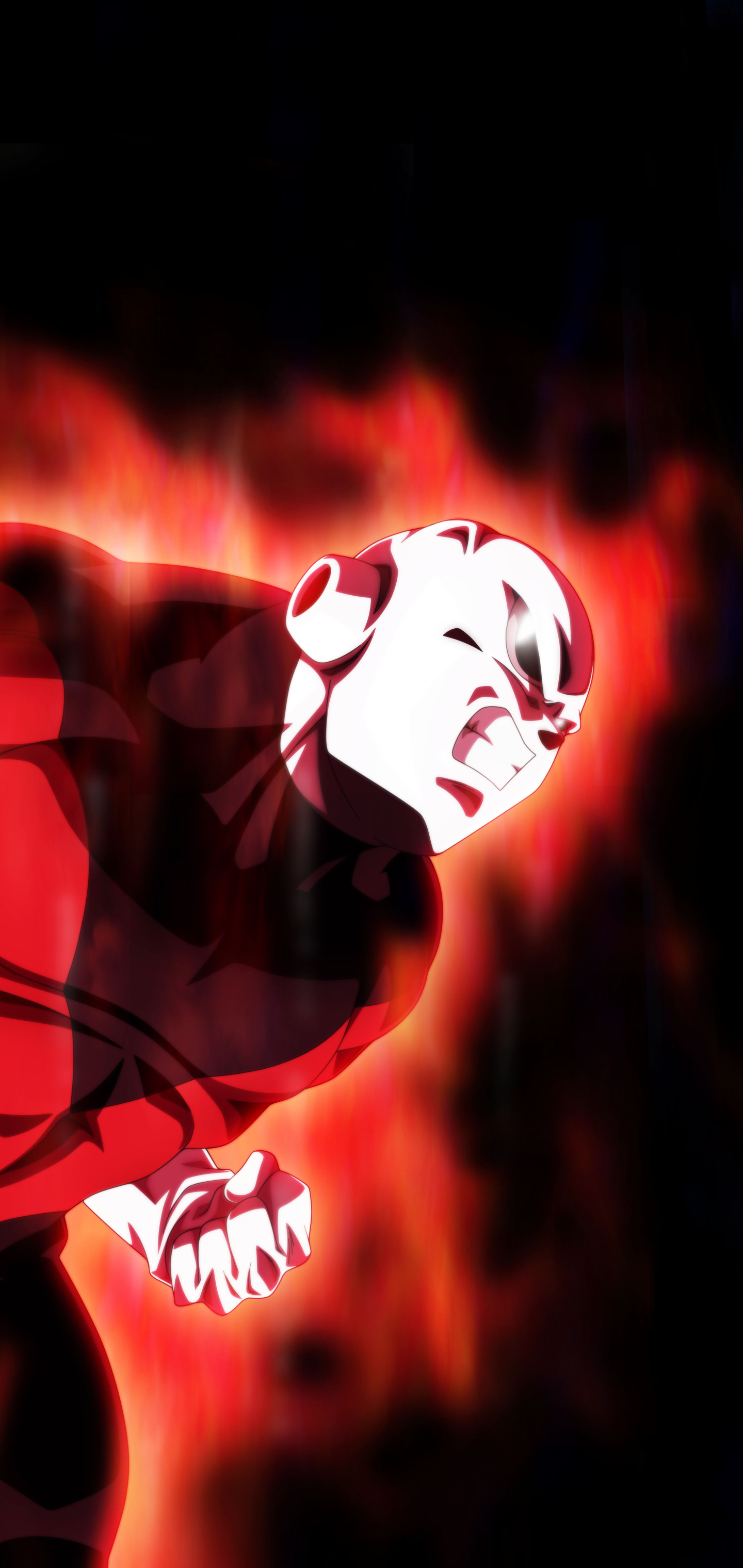 desktop wallpaper: Anime, Dragon Ball