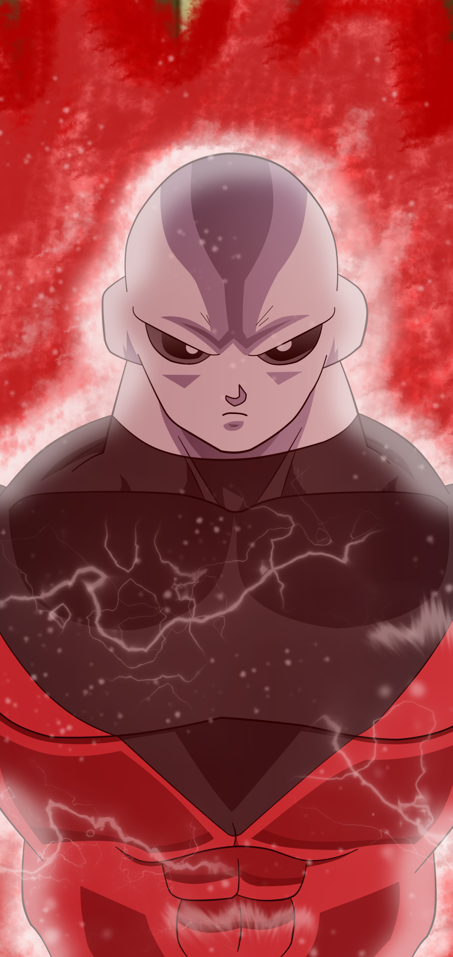 desktop wallpaper: Anime, Dragon Ball