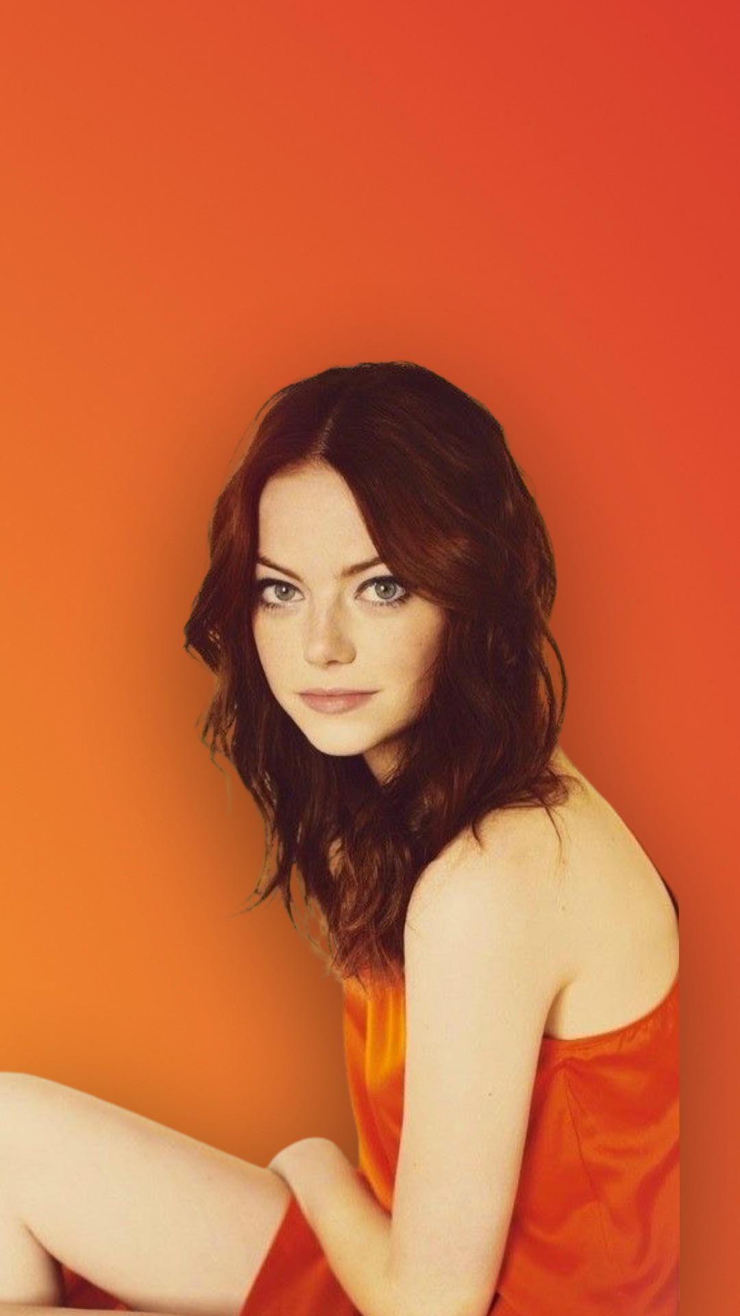 iOS 16 Lock Screen Wallpaper Suggestion