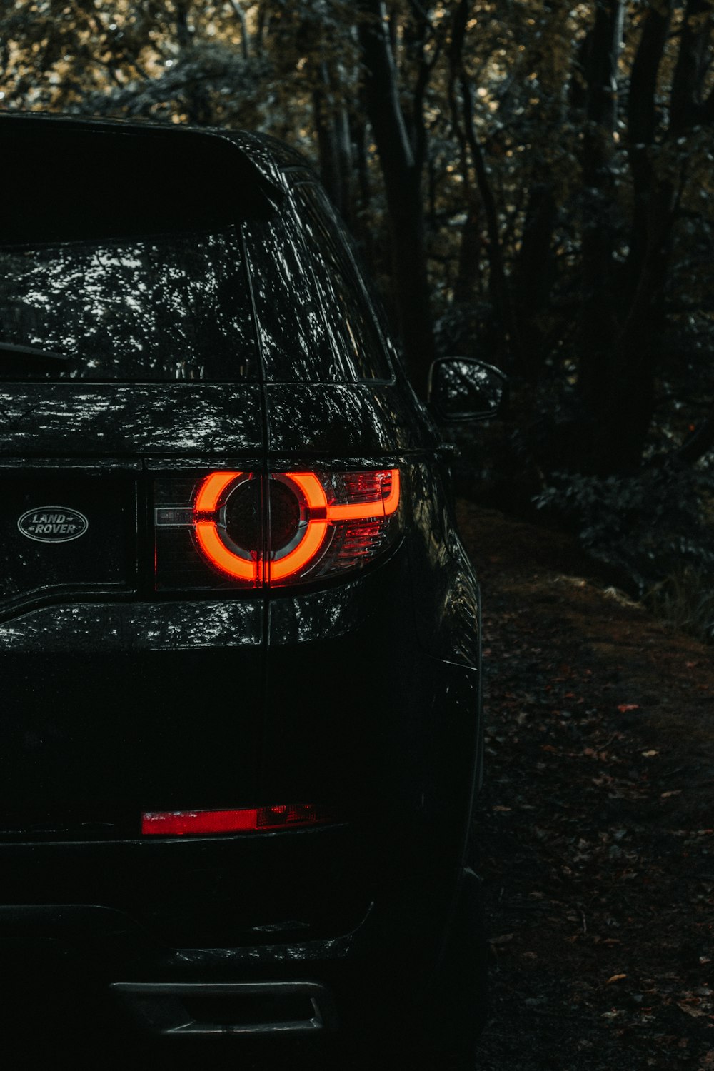 Land Rover Picture. Download