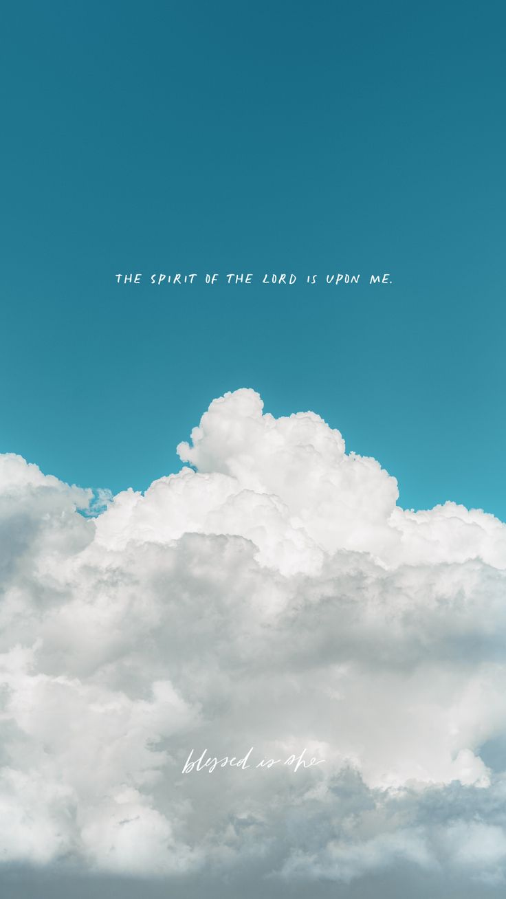 Christian iphone wallpaper, Bible verse