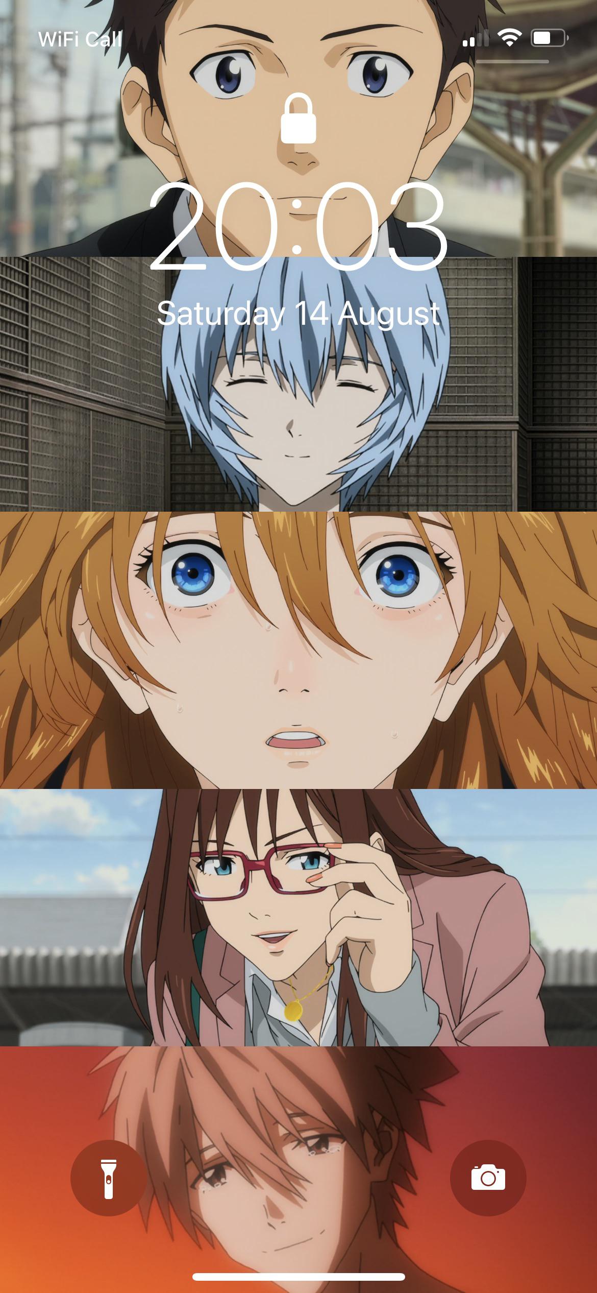 3.0 1.0 hype phone wallpaper