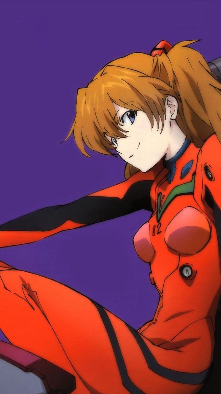 evangelion wallpaper iphone 4k в 2024 г