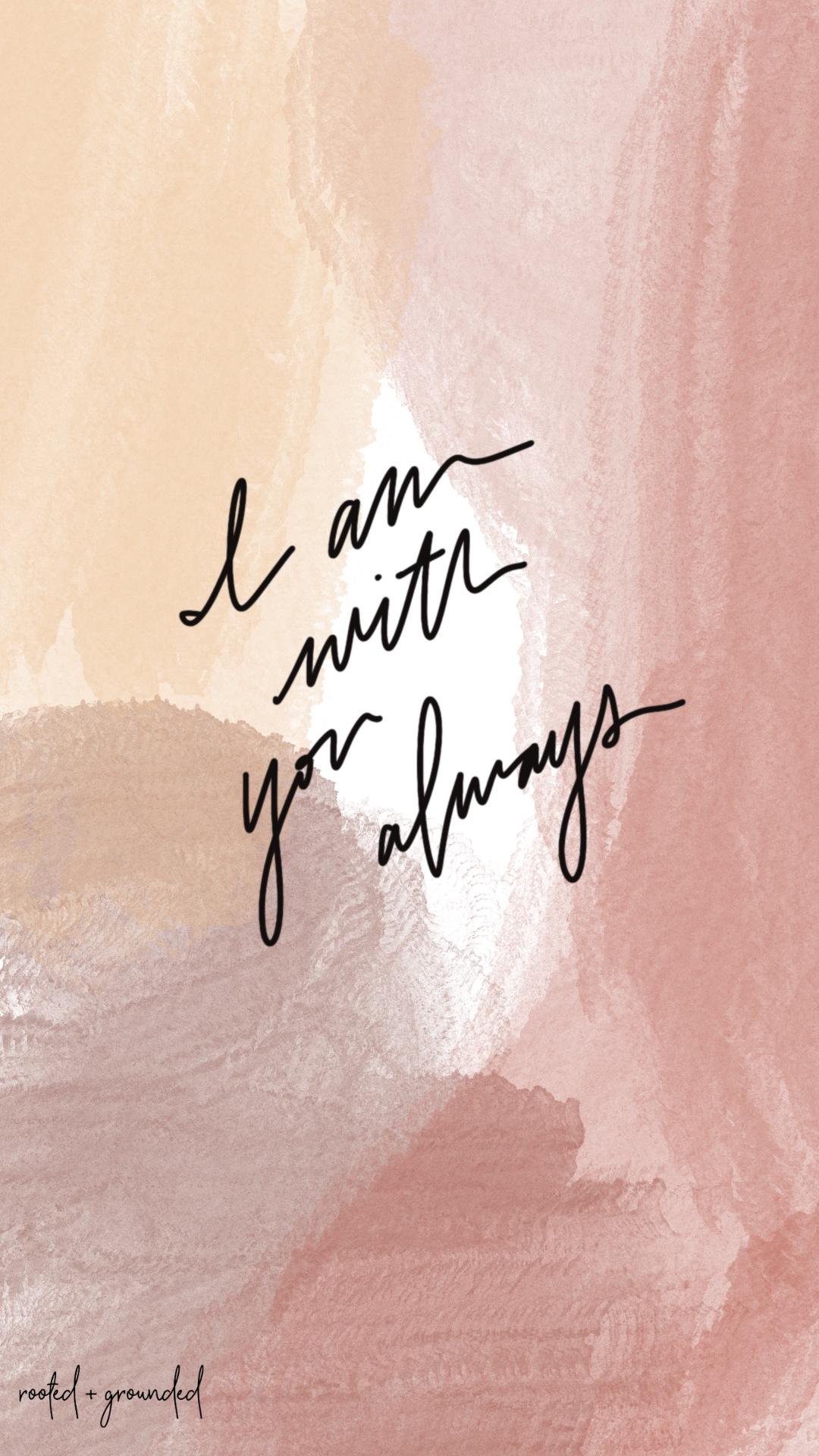 bible verses iphone Wallpaper