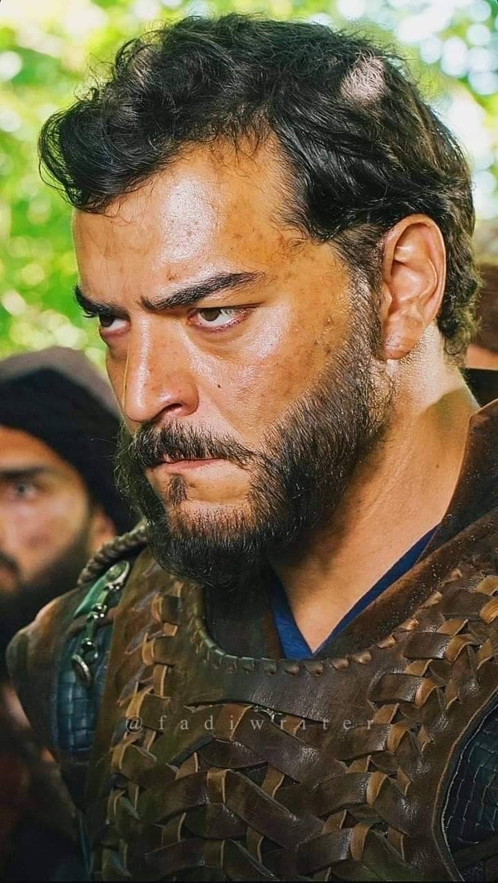 Cerkutay HD Mobile Wallpaper. Kuruluş