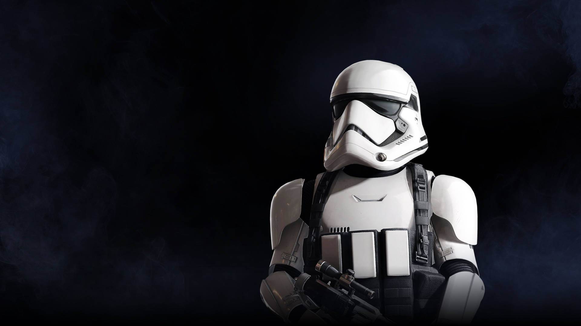 Download Modern Stormtrooper Ready