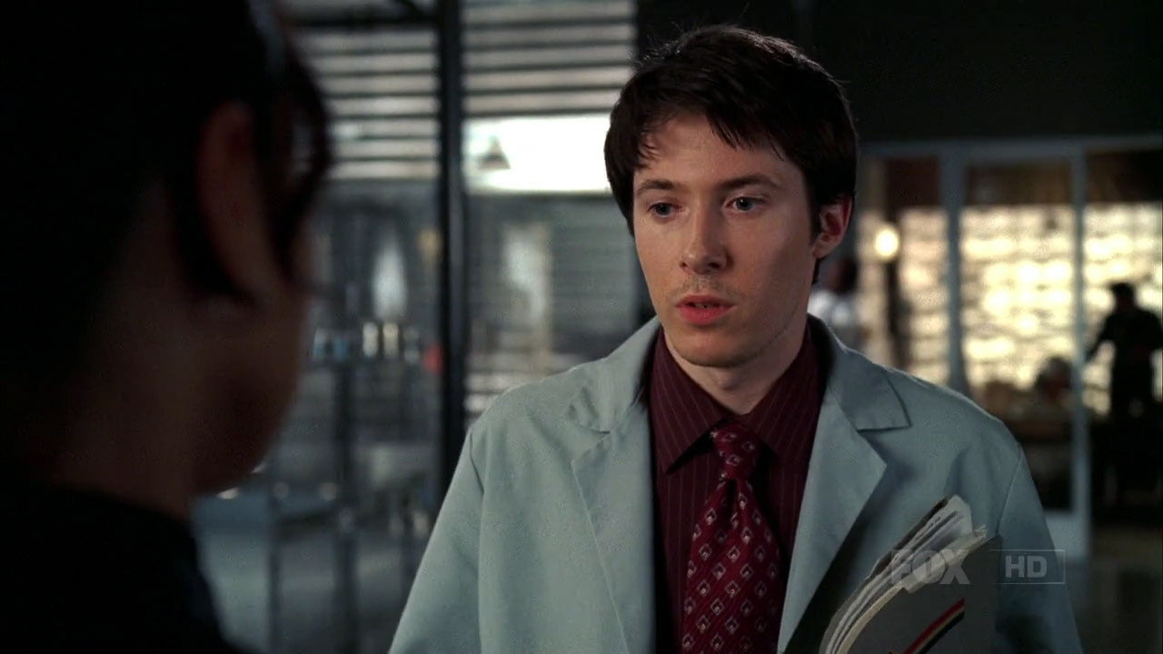 Trivia & Facts by Vincent Nigel Murray