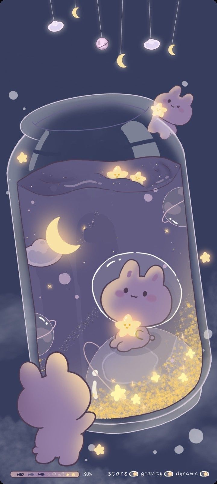cute illustrations