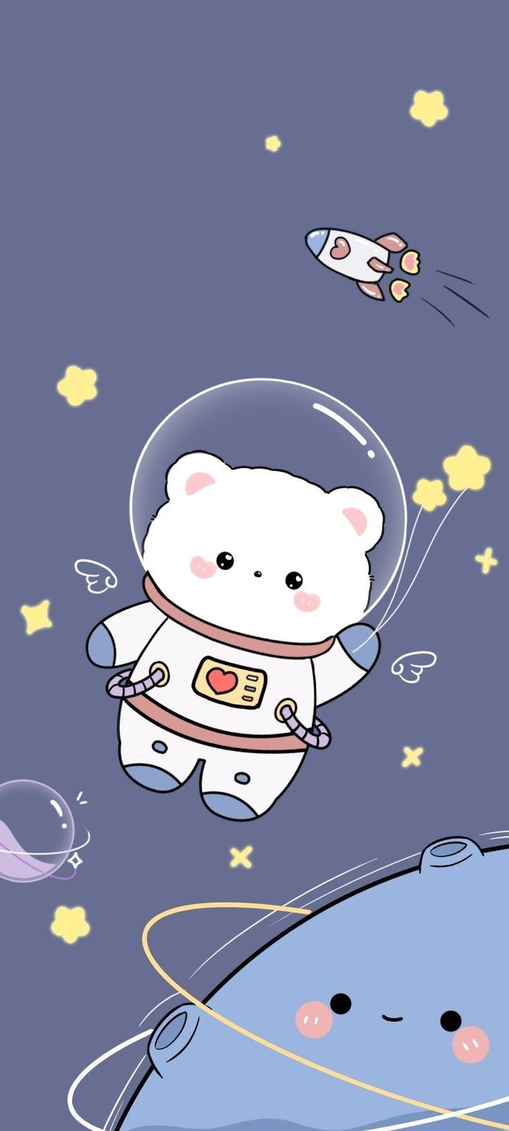 Cute emoji wallpaper, Cute wallpaper