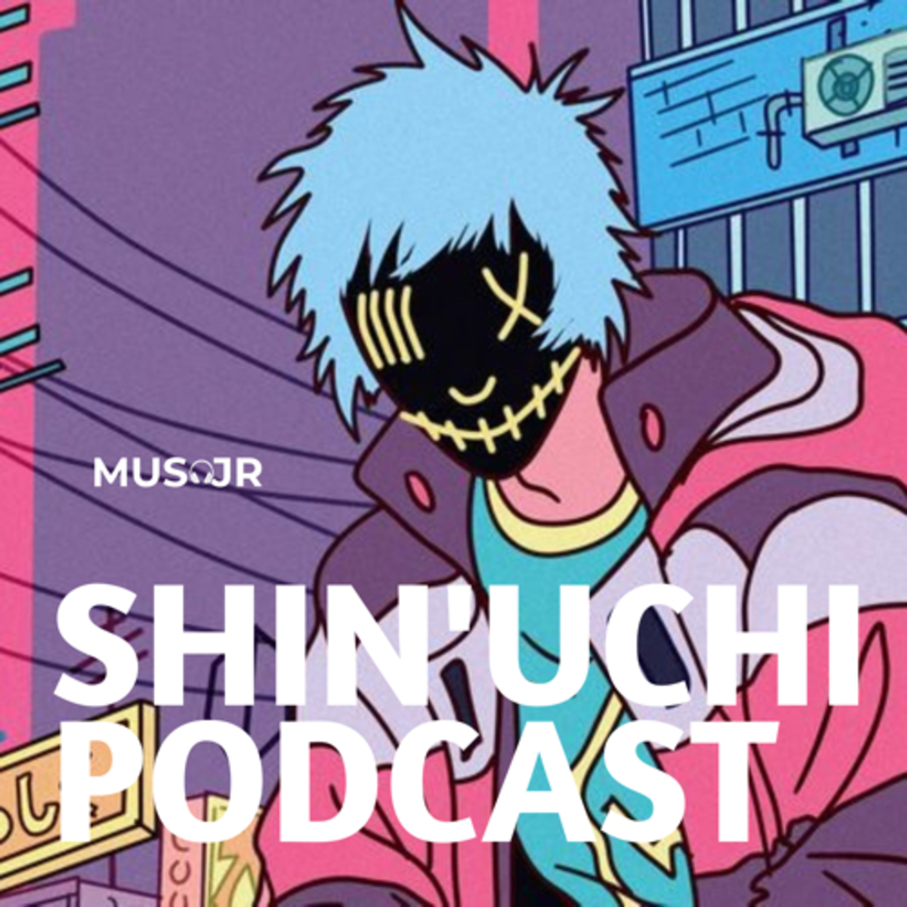 Shin'Uchi