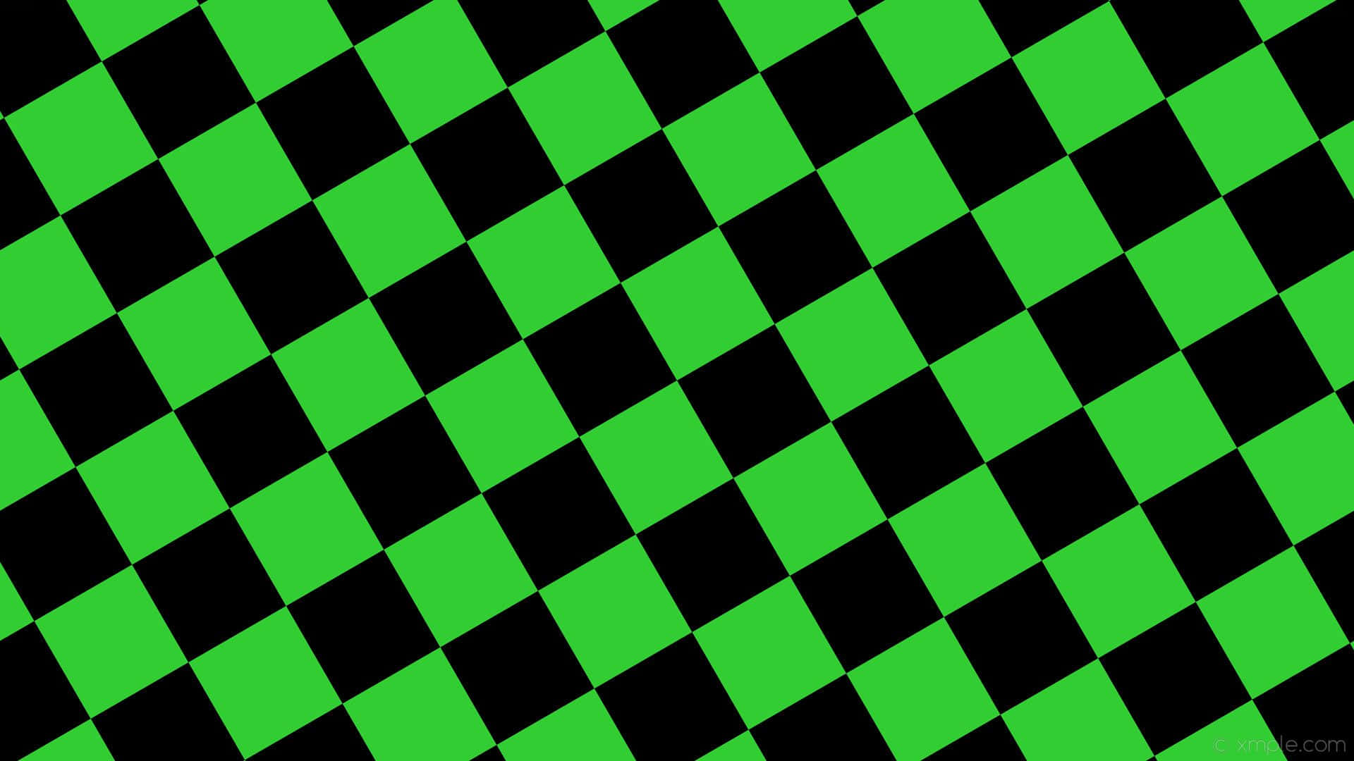 Neon Green Aesthetic Desktop. Wallpaper