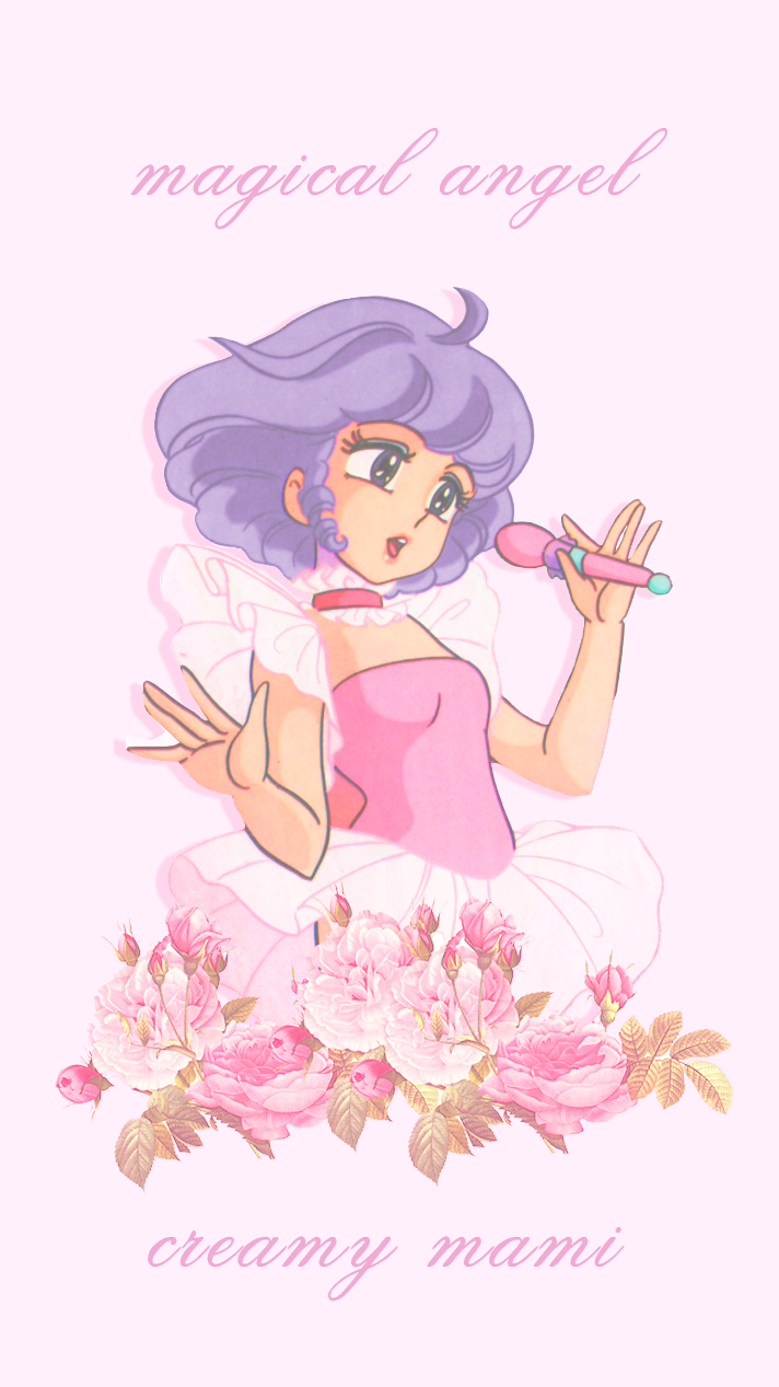 ଘ・ﾟ✧ パル。ଓ