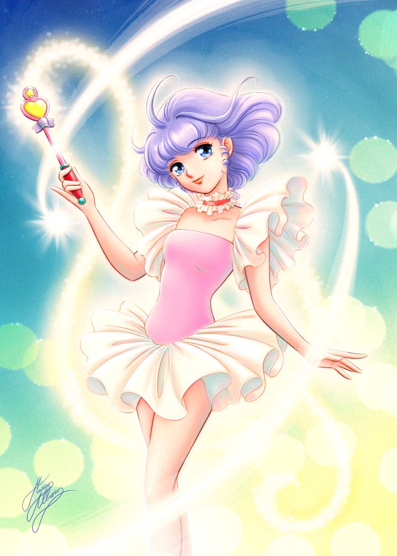 Creamy Mami/. Fullsize Image