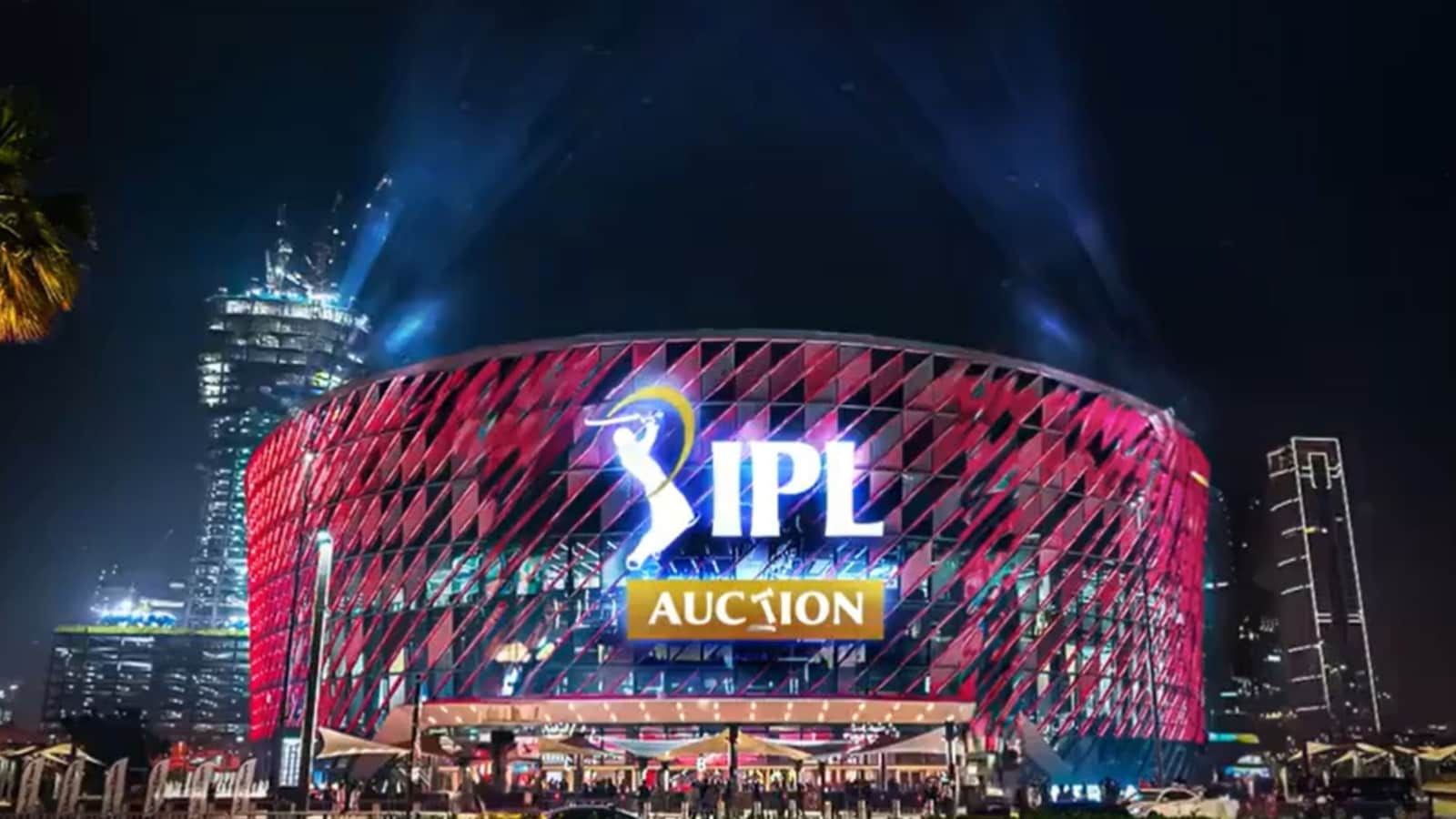 IPL 2024 Auction: Teams react on X