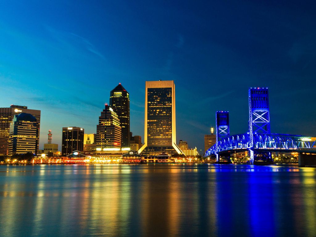 Download wallpaper 1024x768 usa