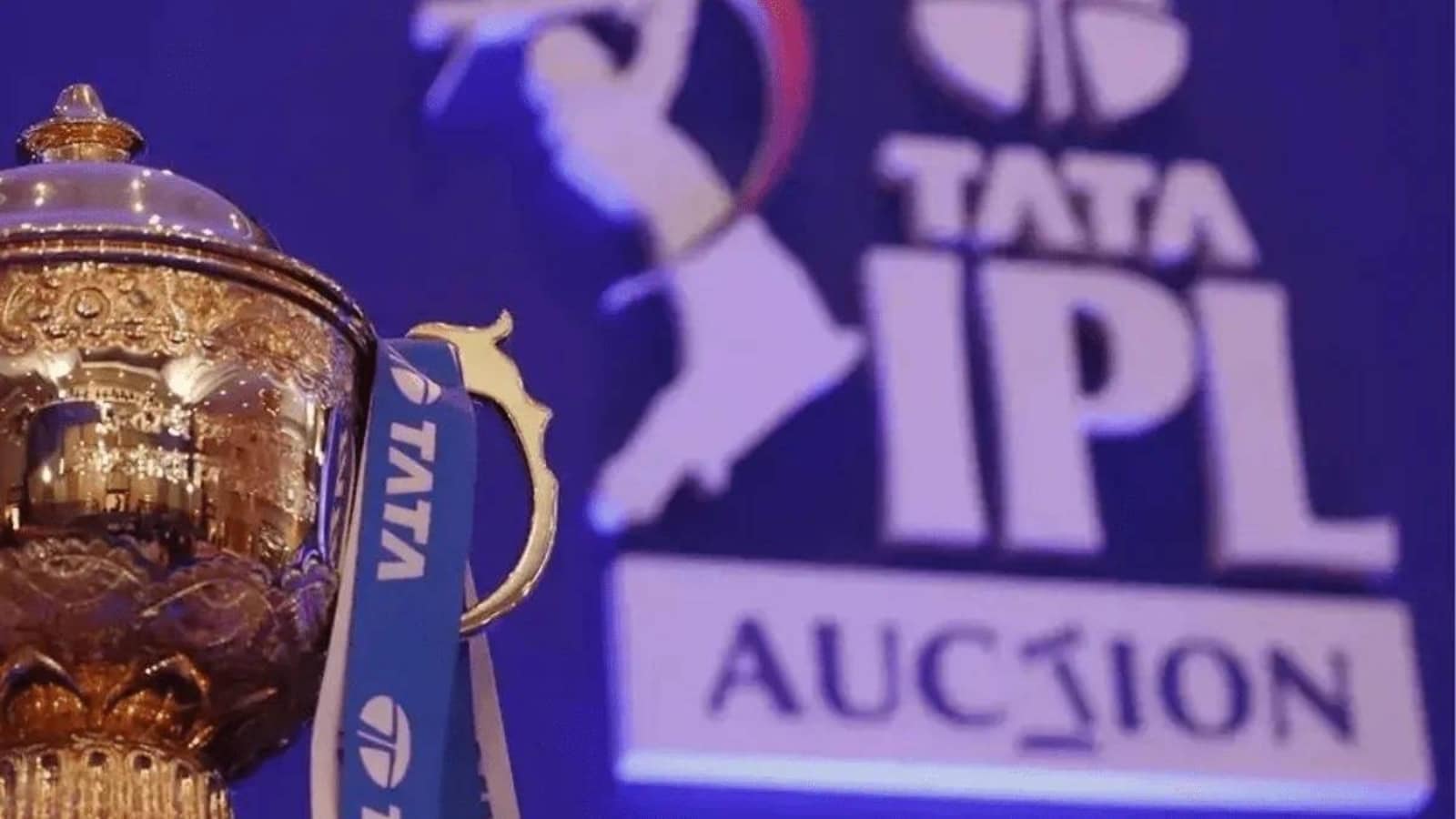 IPL 2024 auction: Full list of 333