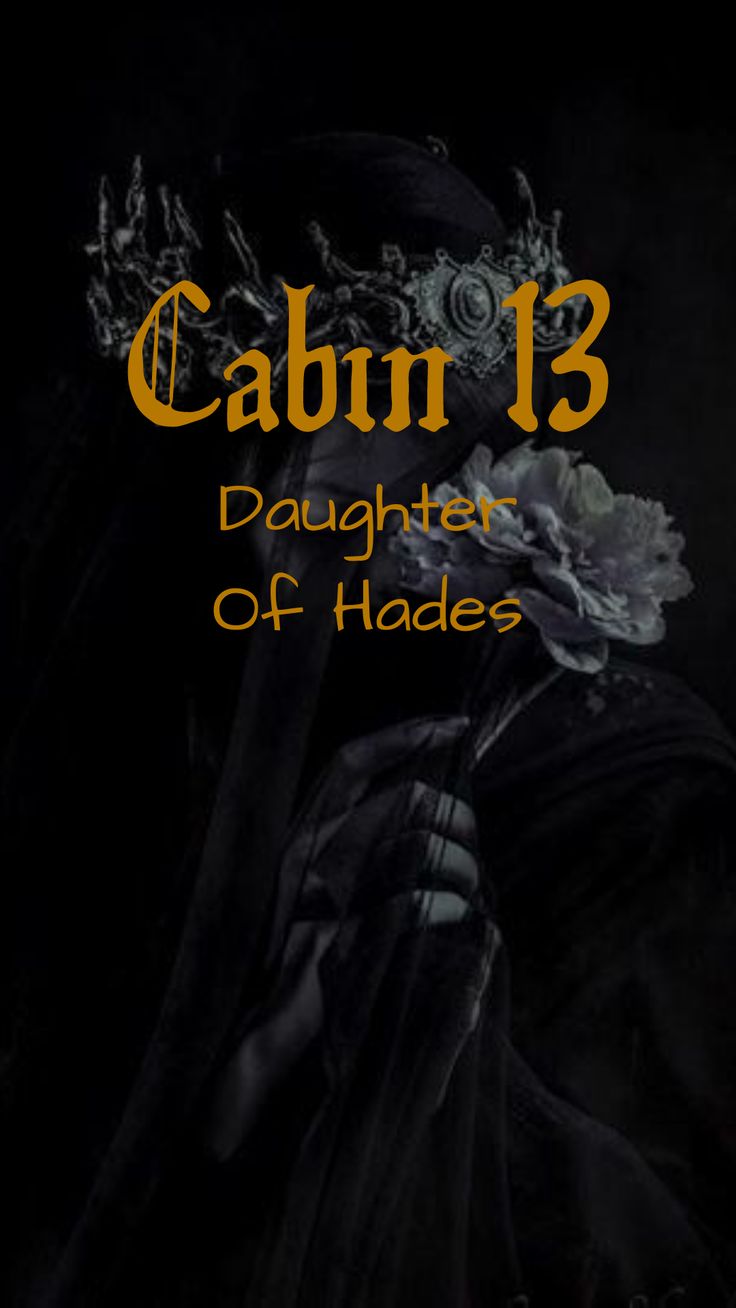 Cabin 13. Poster, Movie posters, Movies