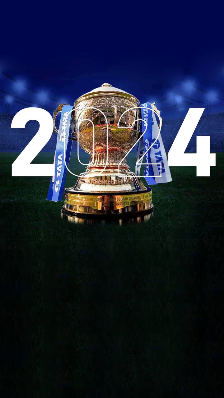 IPL 2024: A look at RCB's spin attack