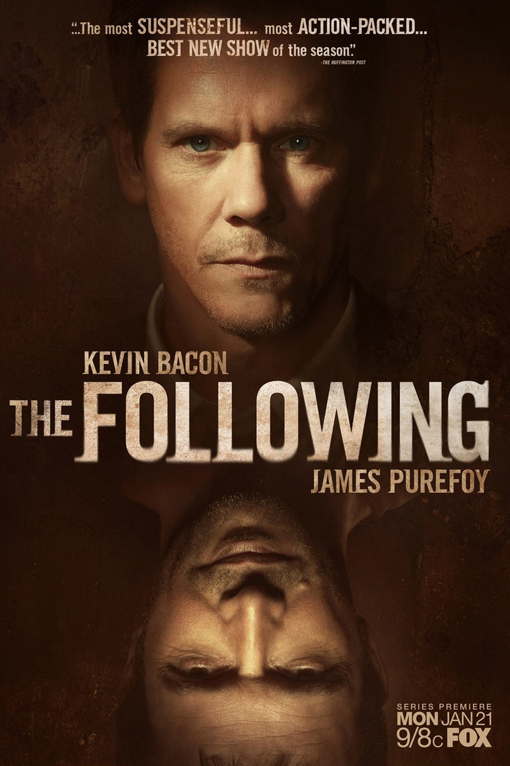 Filme serien