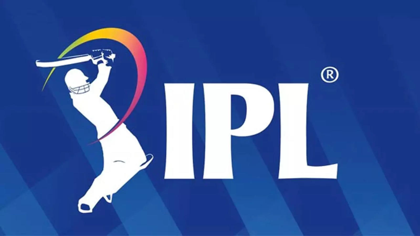 ipl 2024 match list where to watch: IPL