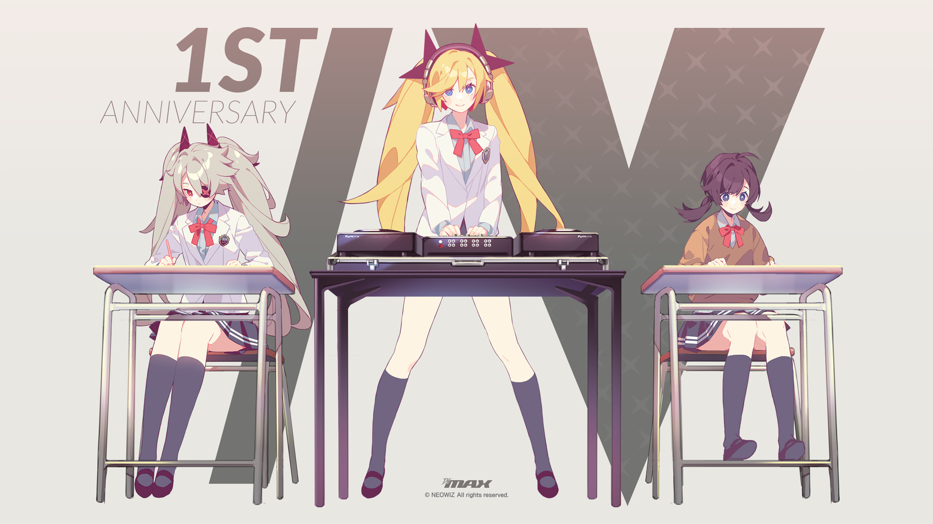 ff3e8dfeb5df45ac7dc26572936b682204dbc72