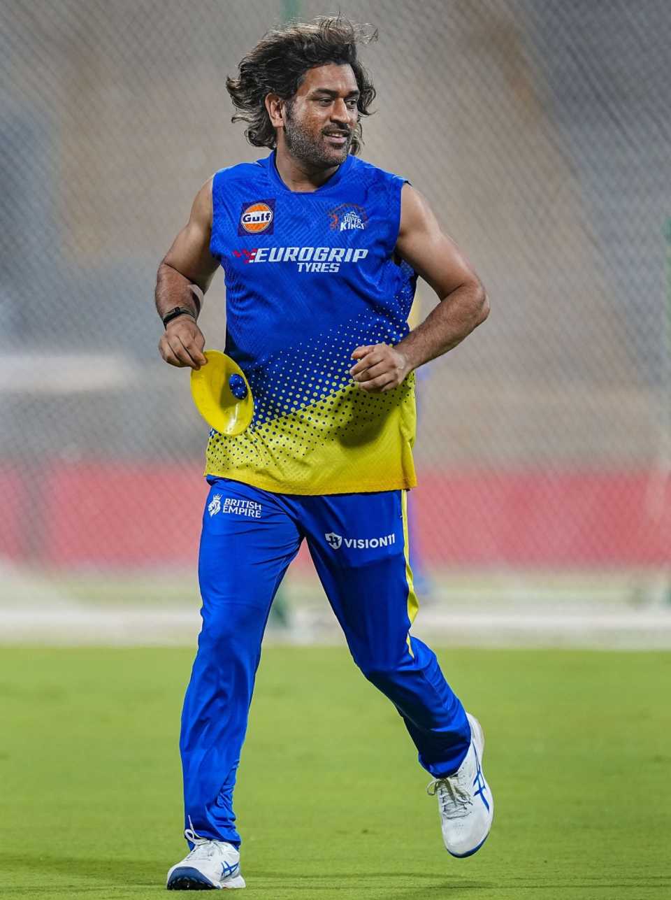 IPL Photo Indian Premier League