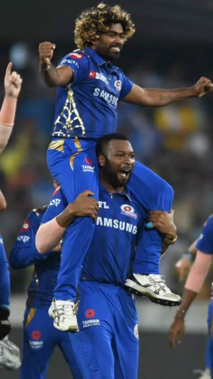 IPL 2024 में फिर दिखेगी मुंबई