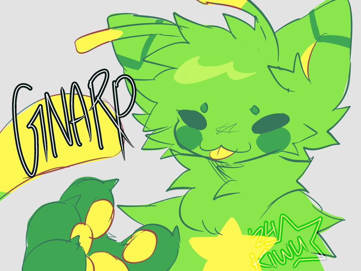 alfred - #Regretevator #gnarpy