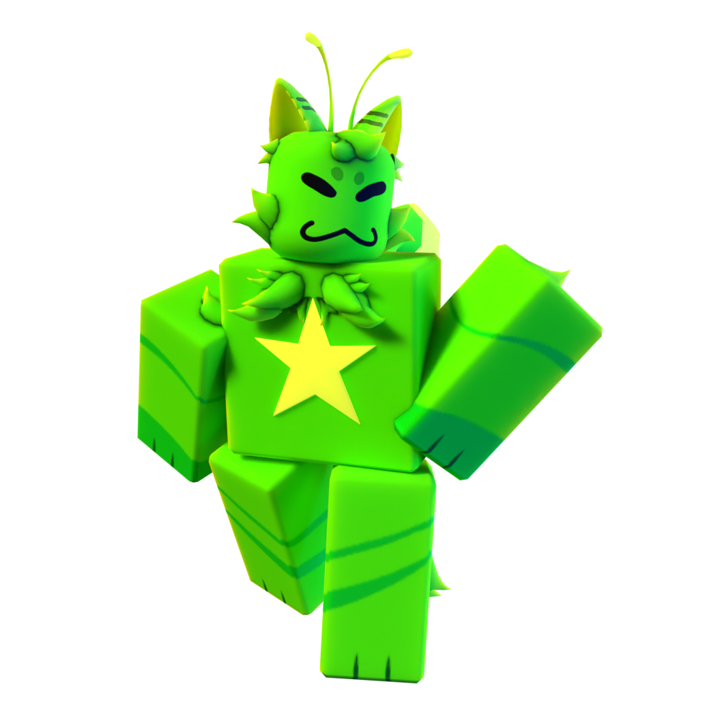 Gnarpy. Interactions. Regretevator