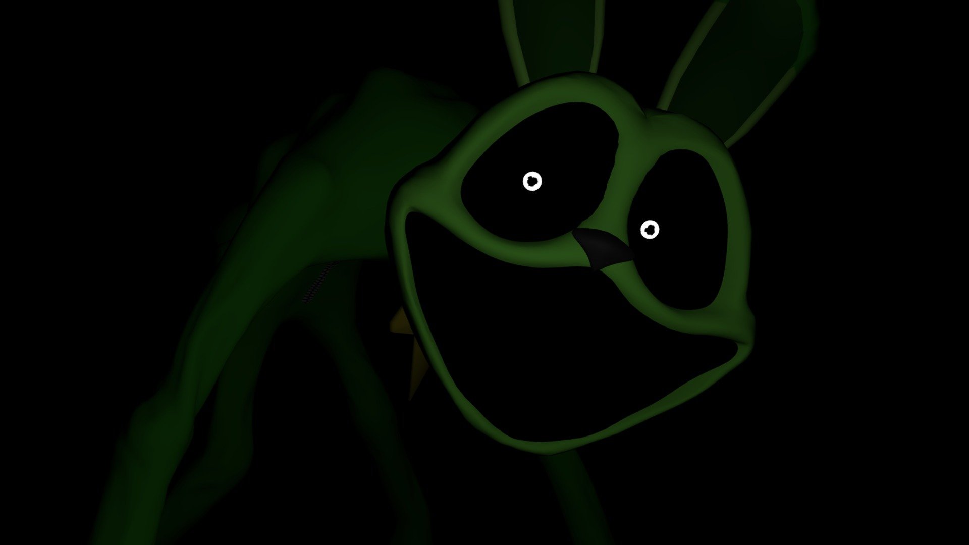 HOPPY HOPSCOTCH BY HOOK