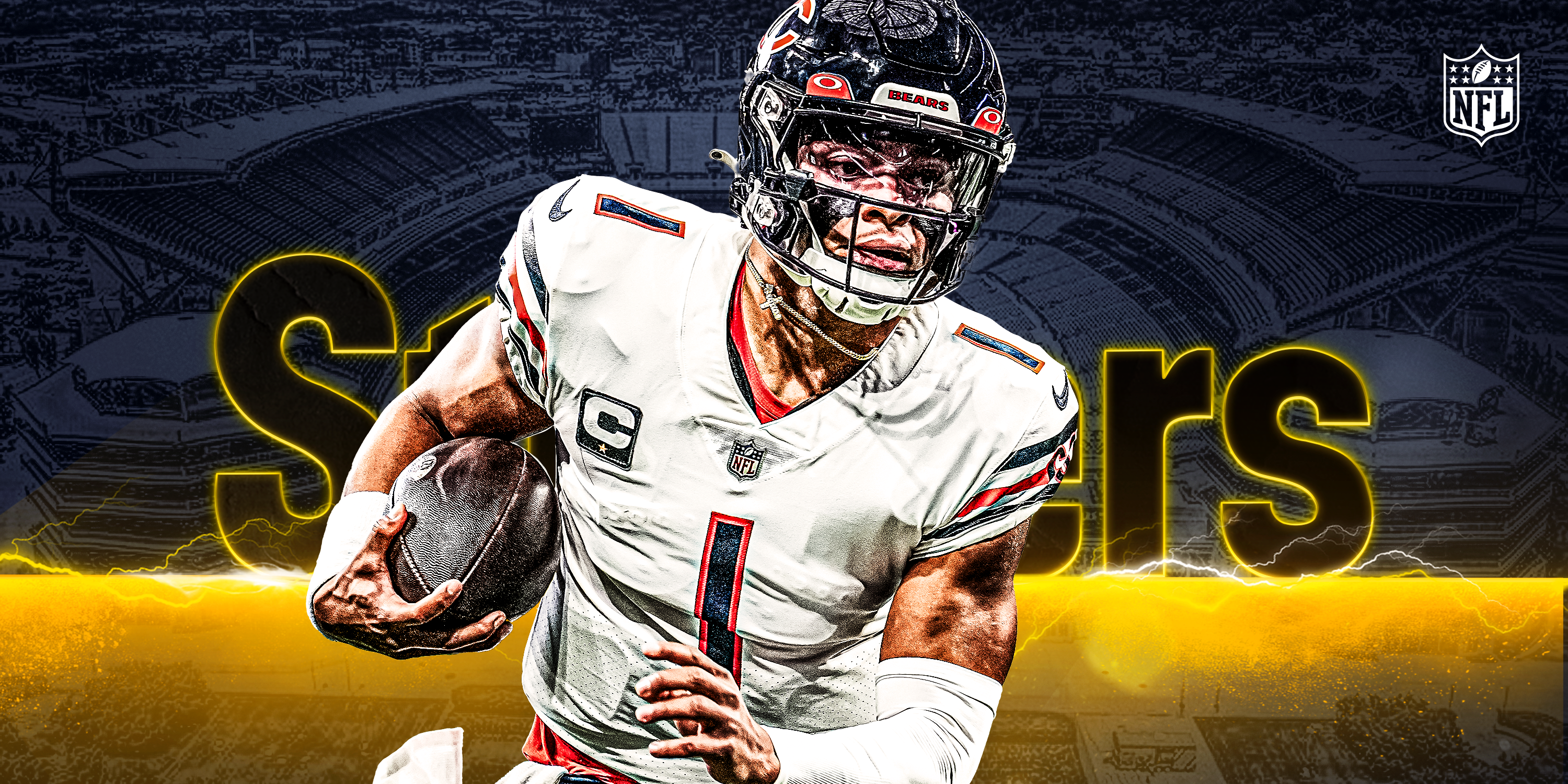 Why the Pittsburgh Steelers should make