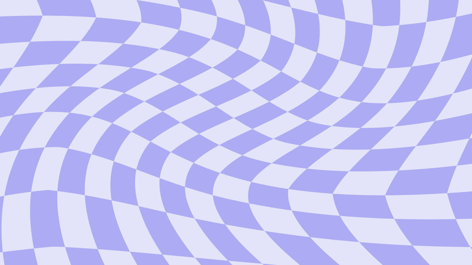 Preppy Checkered Wallpapers Wallpaper Cave