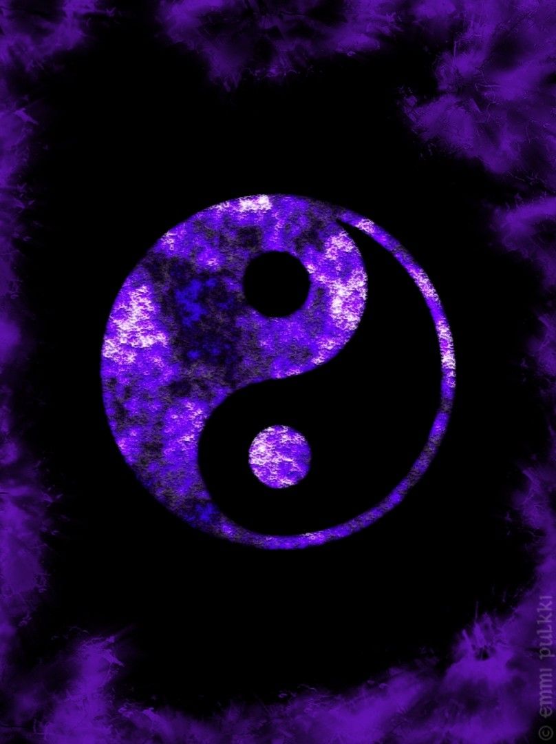 Yangs. Yin yang art, Ying yang art