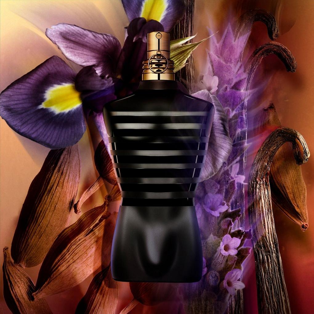 4.2 oz Le Male Le Parfum Paul