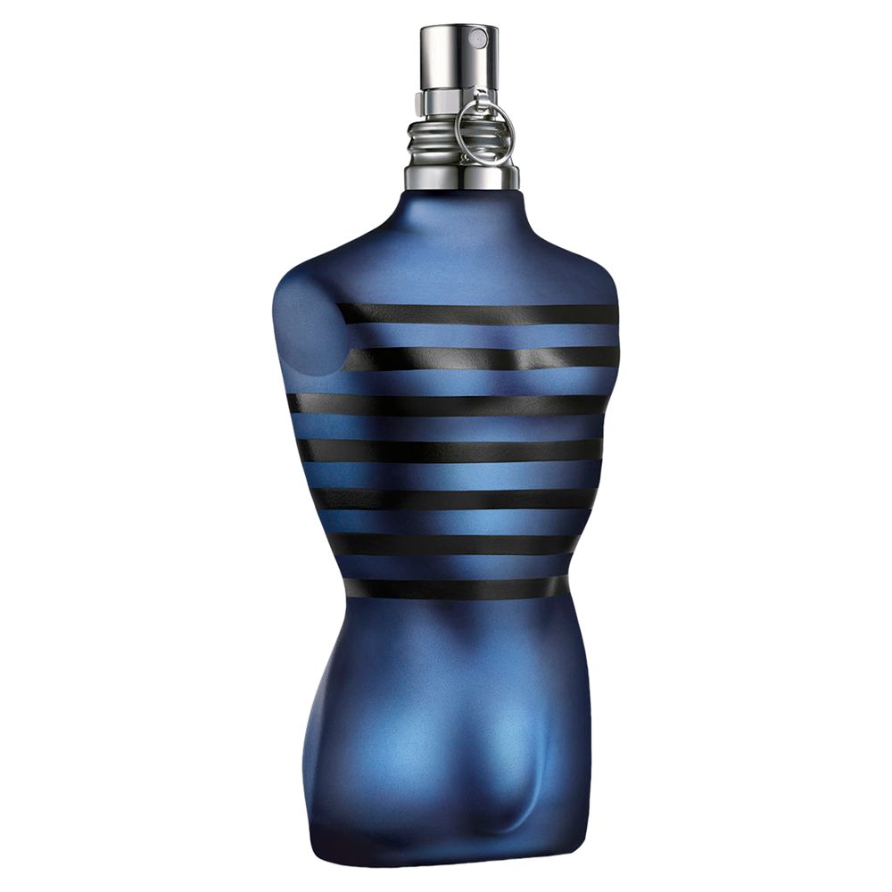 Jean Paul Gaultier Le Male Ultra Eau de