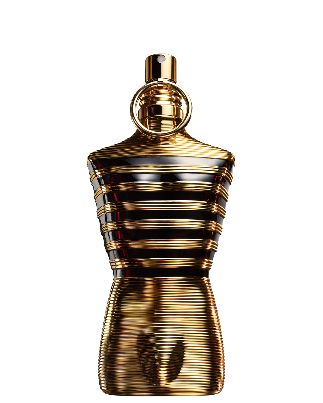 Le Male Elixir Parfum. Jean Paul Gaultier