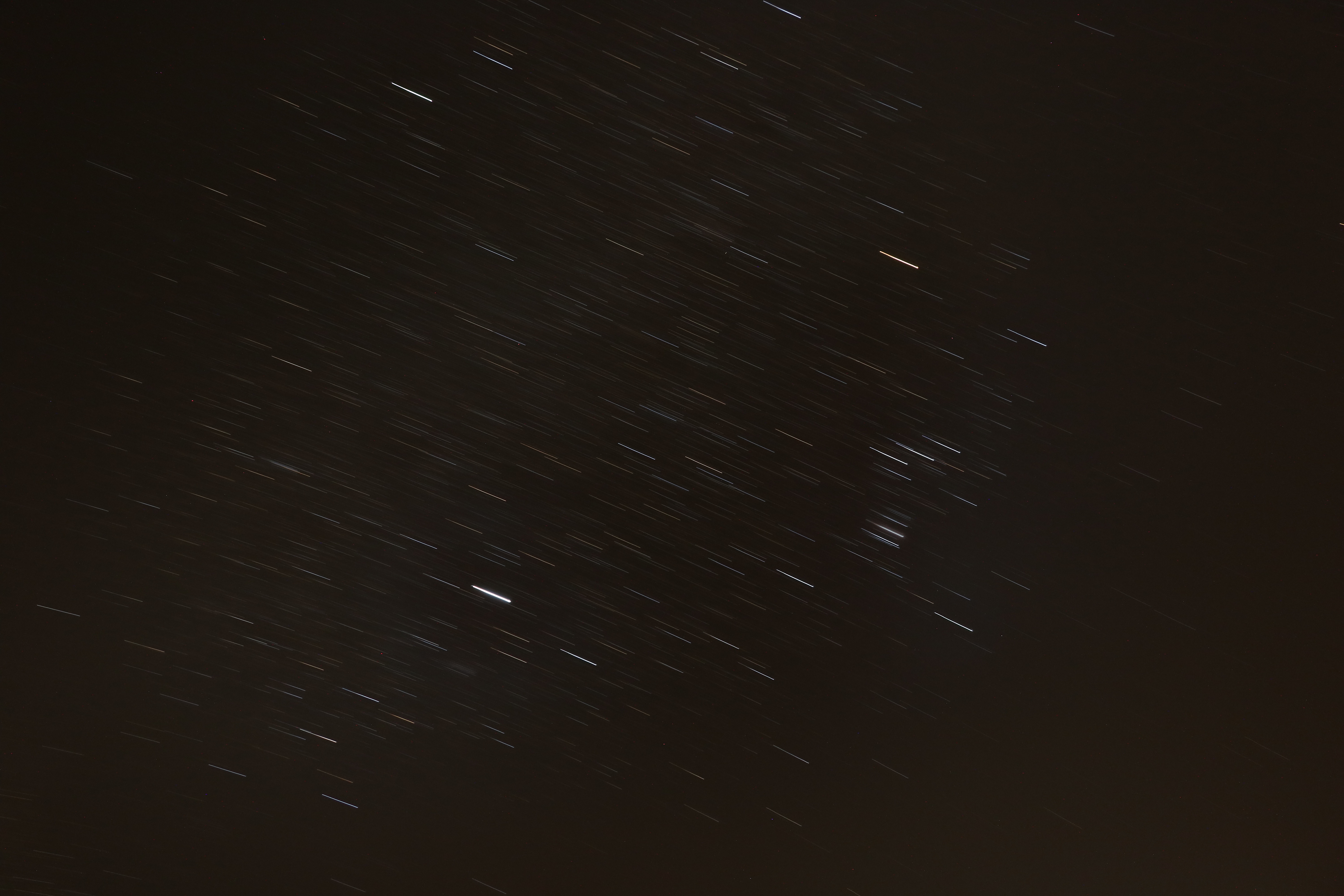 computer wallpaper 6000x4000