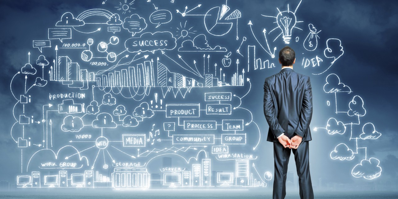 Industrial Control Systems Security