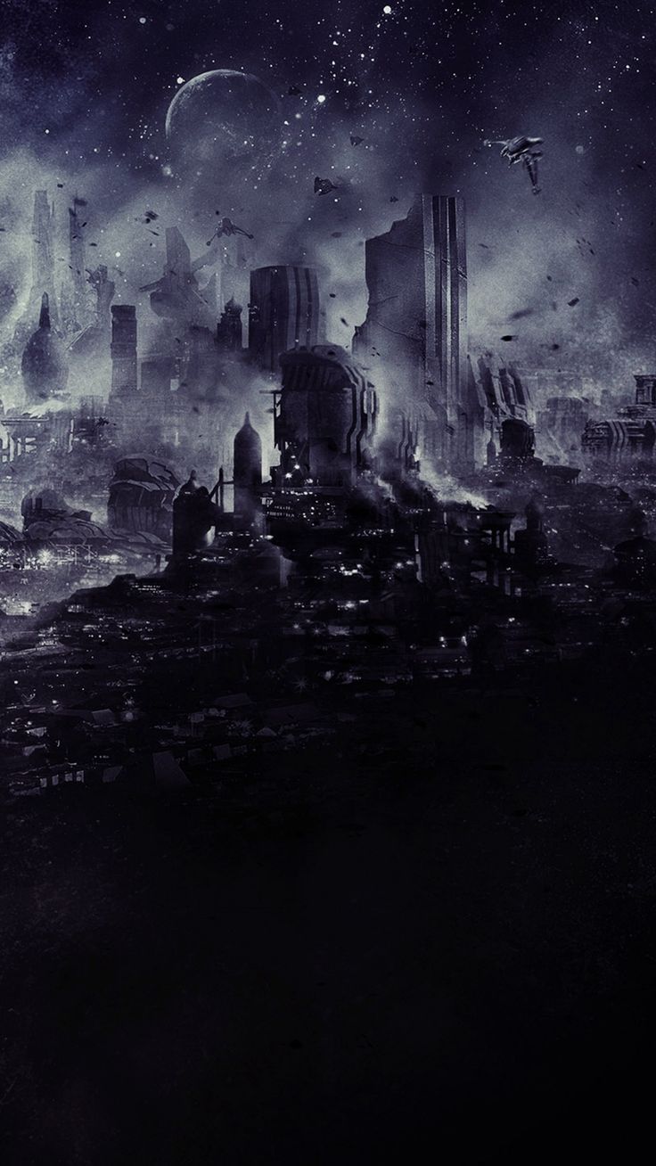 Halo background, Chiefs wallpaper