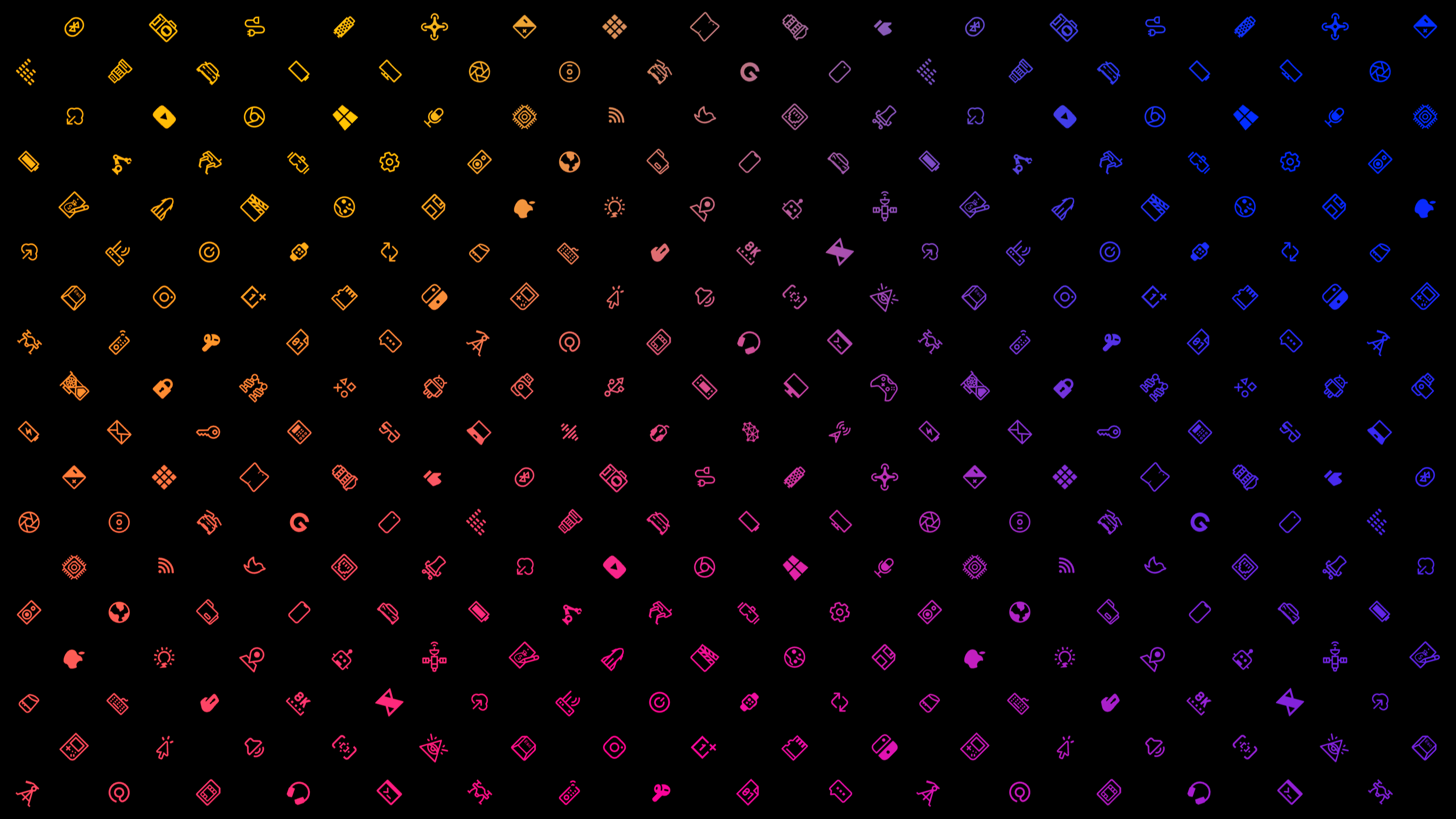 Mkbhd Icons Wallpapers Wallpaper Cave 5811