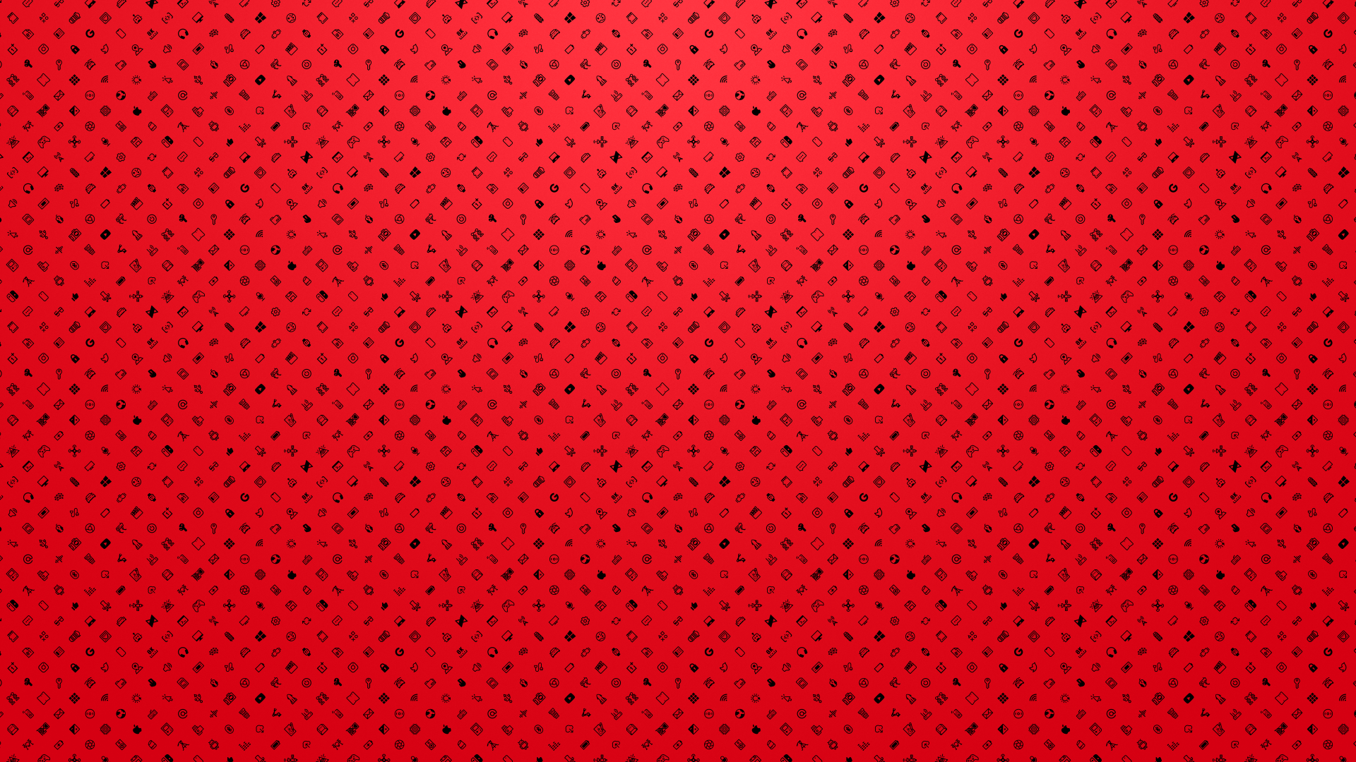 MKBHD Icons Wallpapers Wallpaper Cave