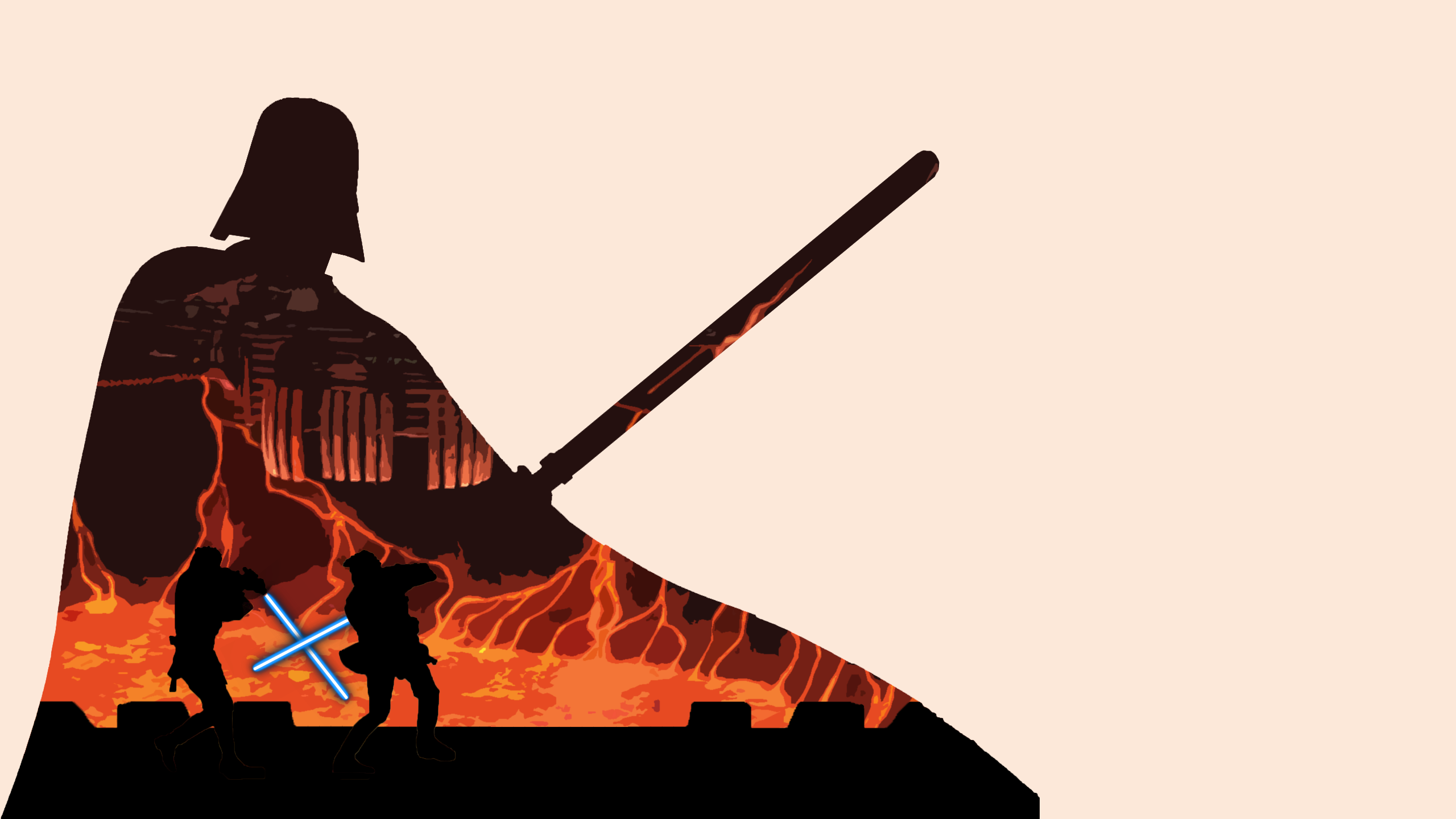 R wallpaper, Wallpaper, HD wallpaper